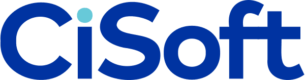Cisoft Yazılım A.Ş.