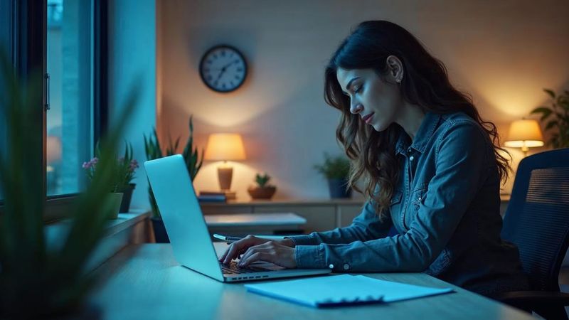 Fazla Mesai Nedir? Hesaplama ve Yasal Düzenlemeler