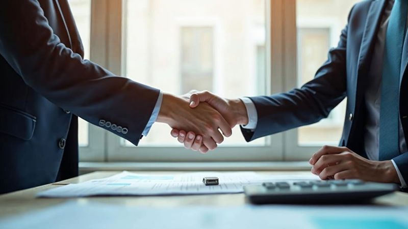 Kıdem Tazminatı Nedir? Şartları ve Hesaplama Rehberi