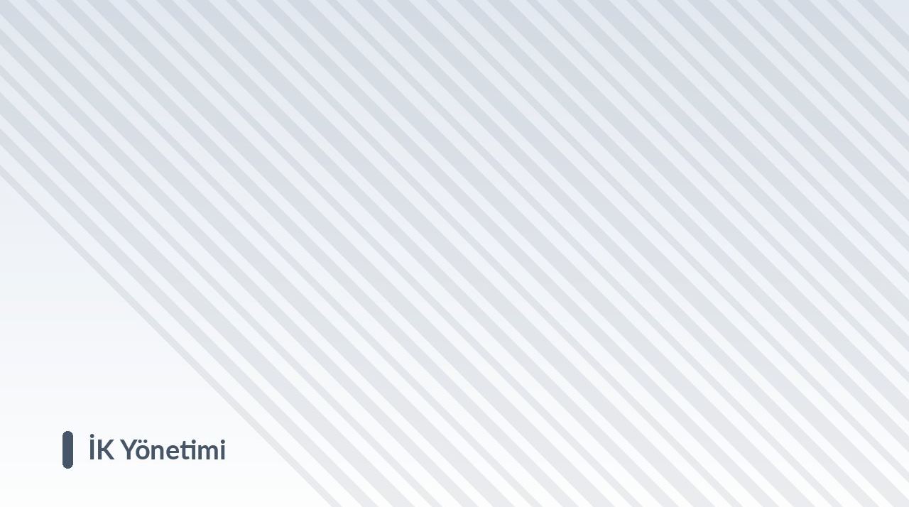 Devamsızlık Yönetimi: Takip, Uyarı Süreci ve Haklı Fesih Sınırı