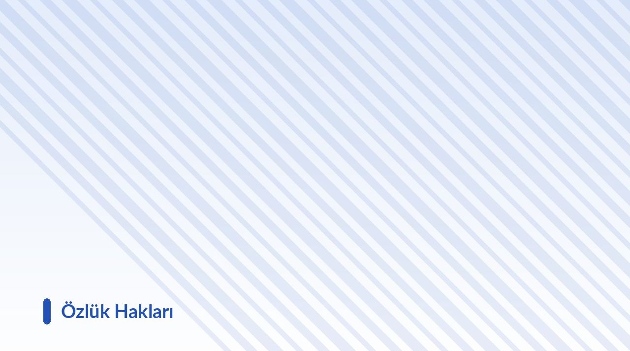 İş Sözleşmesi Türleri: Belirli, Belirsiz, Kısmi Süreli ve Çağrı Üzerine