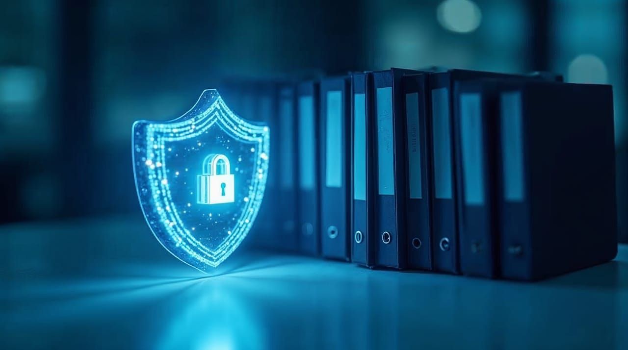 KVKK والموارد البشرية: كيف تُحمى بيانات الموظفين؟
