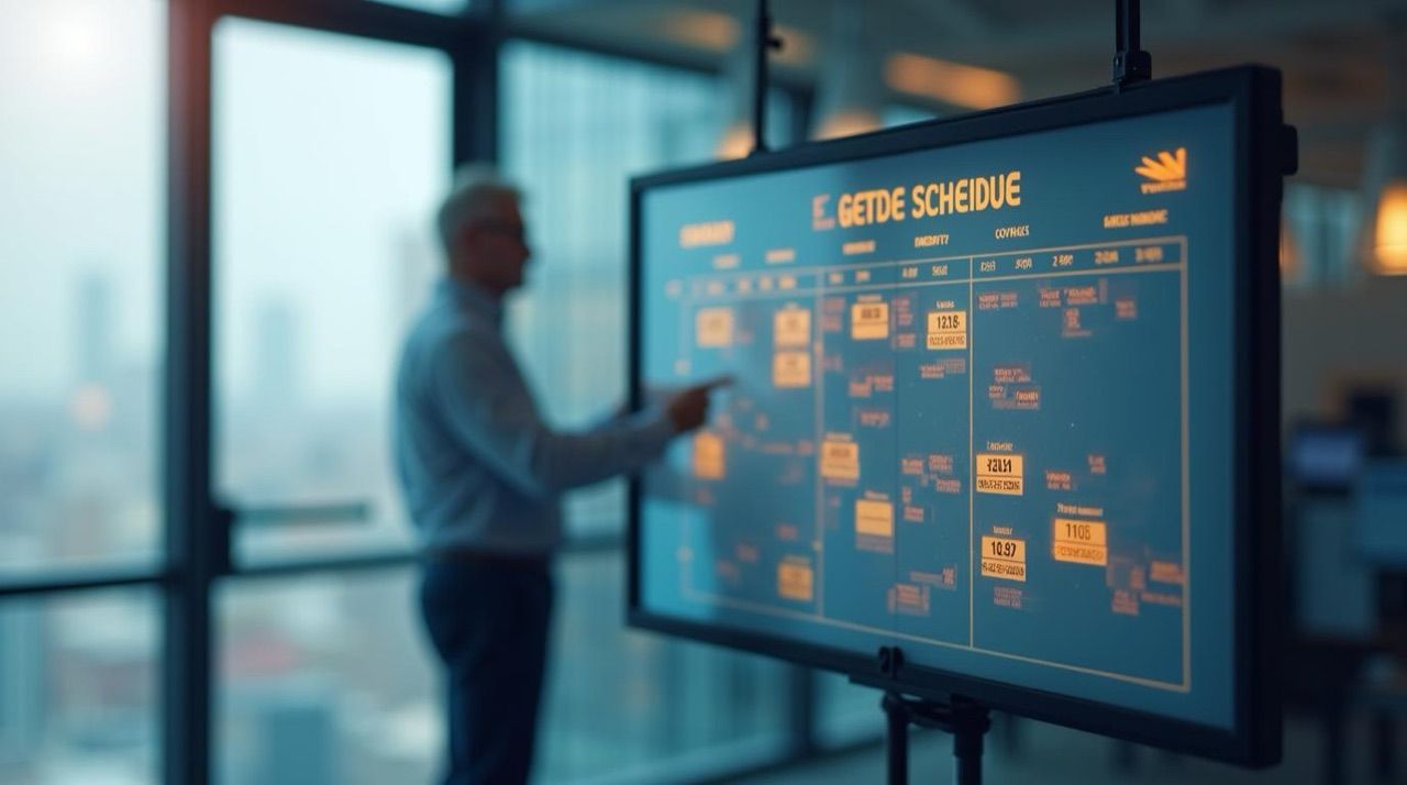 Managing Remote and Hybrid Working Models