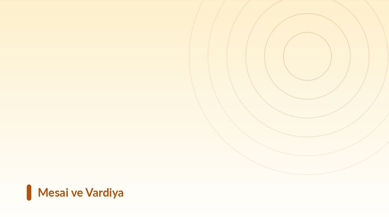 Vardiya Planlama Yöntemleri: 2-2-3, 4-2 ve Sürekli Vardiya Modelleri