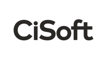 CiSoft