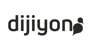 dijiyon