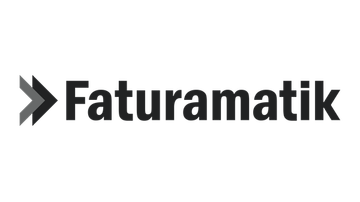 Faturamatik