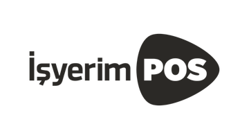 İşyerim POS