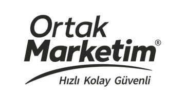 Ortak Marketim