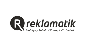 reklamatik