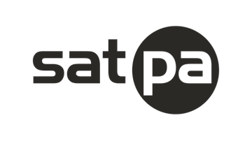 satpa