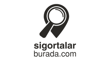 sigortalarburada.com