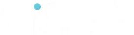 CiSoft