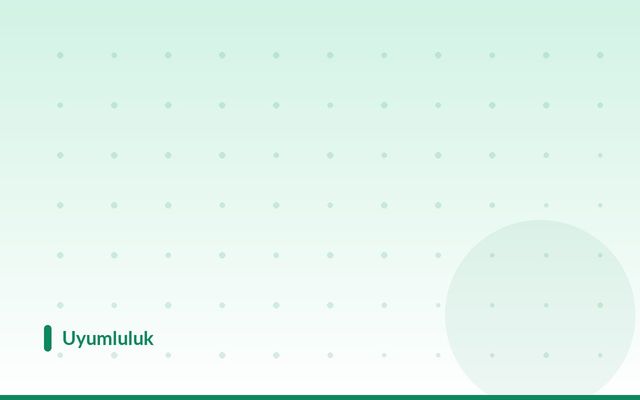 Engelli Çalıştırma Kotası: Hesaplama, Teşvikler ve İdari Para Cezası