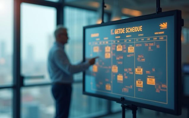 Managing Remote and Hybrid Working Models