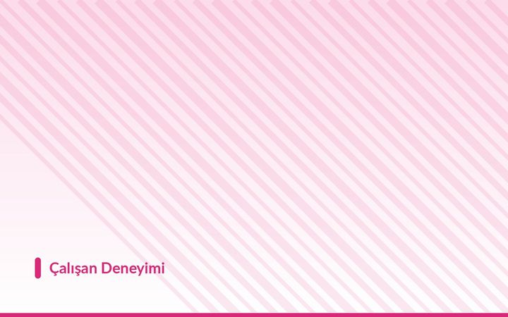 Eğitim İhtiyaç Analizi: Bütçeyi Doğru Yere Harcamak