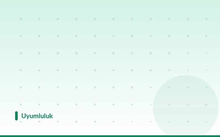 Engelli Çalıştırma Kotası: Hesaplama, Teşvikler ve İdari Para Cezası