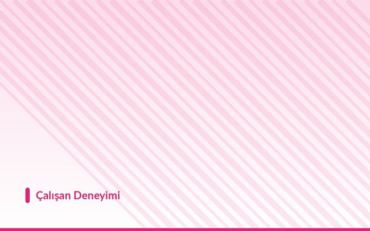 İç İletişim ve Duyuru Yönetimi: Mesajın Ulaştığından Emin Olmak