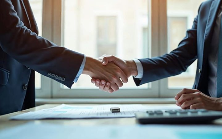 İhbar Tazminatı Nedir? Nasıl Hesaplanır?