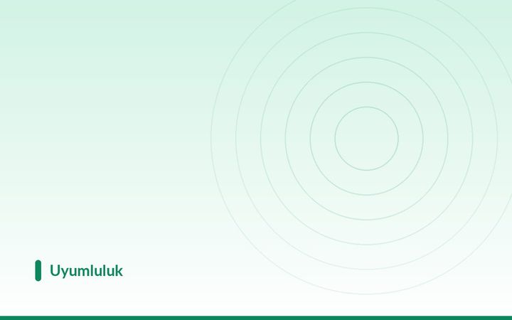 İş Kazası Bildirimi: Süreler, Belgeler ve Sonrasında Yapılacaklar