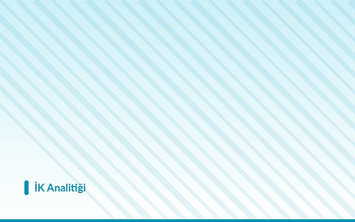 Personel Devir Hızı (Turnover) Nasıl Hesaplanır ve Nasıl Düşürülür?