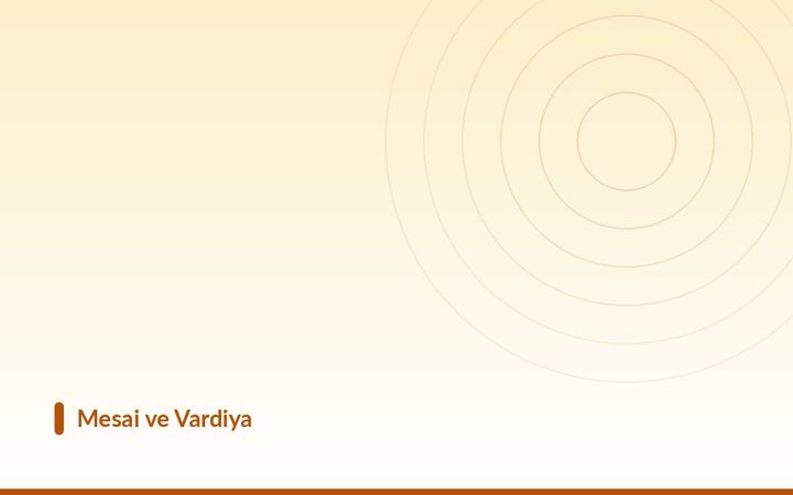 Vardiya Planlama Yöntemleri: 2-2-3, 4-2 ve Sürekli Vardiya Modelleri
