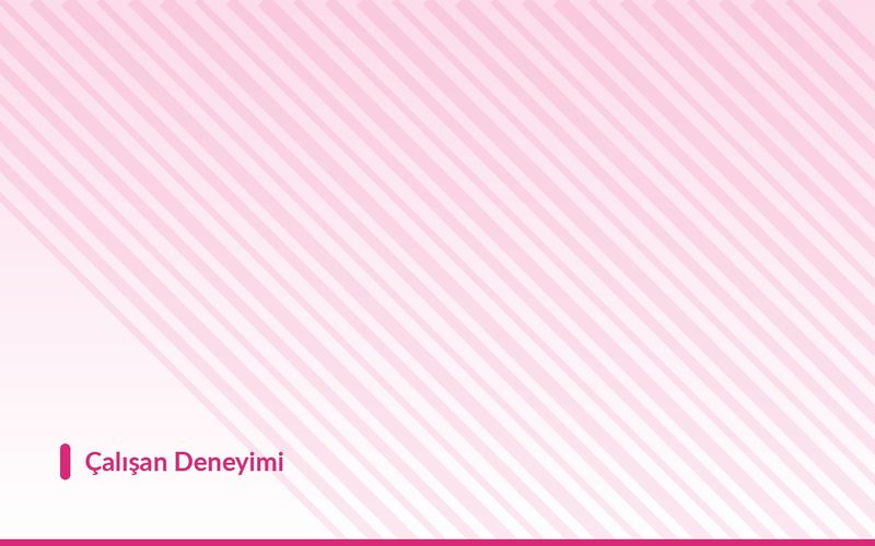 İç İletişim ve Duyuru Yönetimi: Mesajın Ulaştığından Emin Olmak