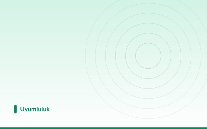 İş Kazası Bildirimi: Süreler, Belgeler ve Sonrasında Yapılacaklar