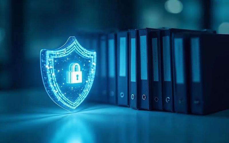 KVKK والموارد البشرية: كيف تُحمى بيانات الموظفين؟