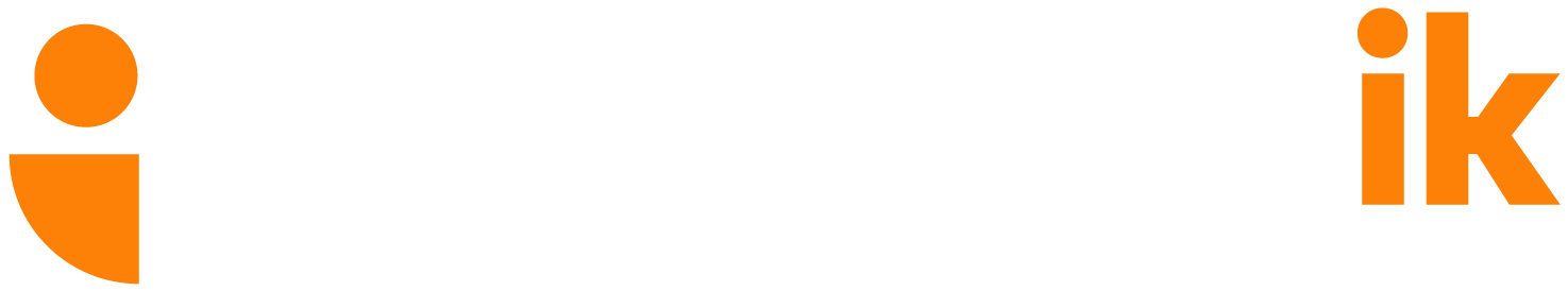 Yönetim İK